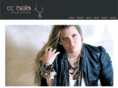 ccbelladesigns.com