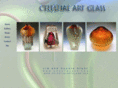 celestialartglass.com