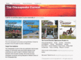 chesapeakecurrent.com