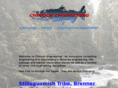 chinook-engineering.com