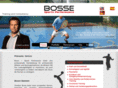 christianbosse.com