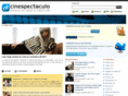 cinespectaculo.com