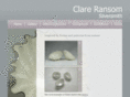clareransom.com