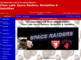 clsrr.com