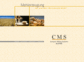 cms-milling.com