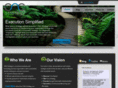 cncstrategy.com