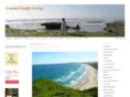 coastalfamilyliving.com
