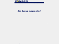 consegsp.com