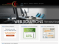 cooleytech.com