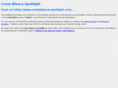 costablanca-spotlight.com