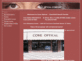 coveopticaldeerfieldbeach.com