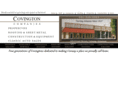 covingtonclassicauto.com