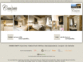 crossingcollection.com