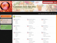 cuisinesandrecipes.com