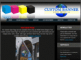 custombanner.com