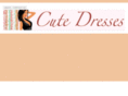 cutedresses.org