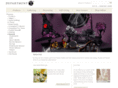 d56halloween.com