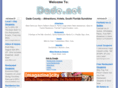 dade.net