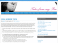 damalithomas.com