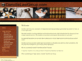 danvillelawgroup.com