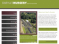 daryllsnursery.com
