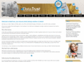 datatrust.ie