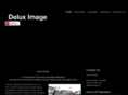 deluximage.net