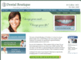 dentalboutique.us
