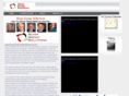 dentalsleepmedicinewy.com