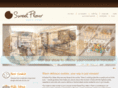 designyourowncookieshop.com