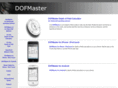 dof-master.com