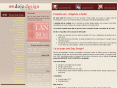 dojodesign.ro