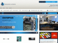 dragonaudio.com