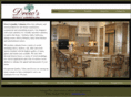 drewsqualitycabinets.com