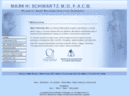 drmarkschwartz.com