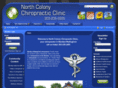 drpepin.com