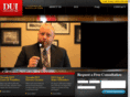 duilawyersoflasvegas.com