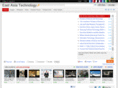 eastasiatechnology.com