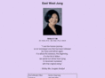 eastwestjung.com