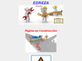 edreza.net
