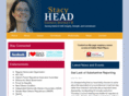 electstacyhead.com