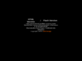 emasist.com