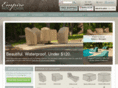 empirepatio.com