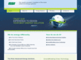 energyefficiencypsi.com