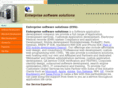 enterprise-softwaresolutions.com