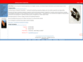 entrygroup.com