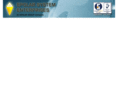 epolarsystem.com