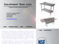 equipmentsink.com