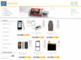espintel.com