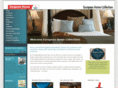 europeanhomepaint.com